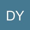 deisy_yhat